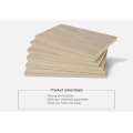 Hot new product plywood sheets